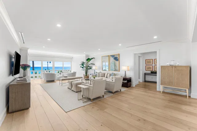 300 Ocean Boulevard Unit 2D photo 6
