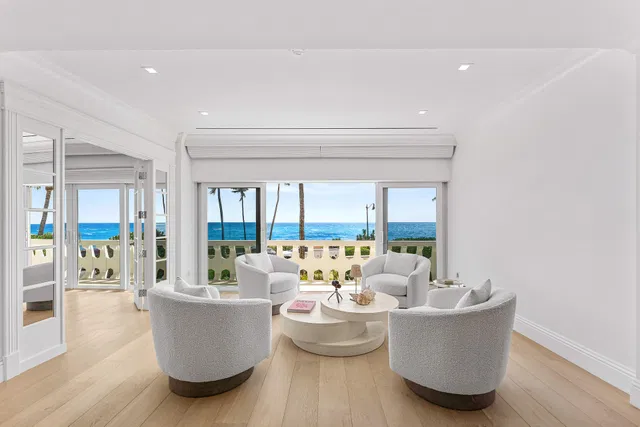 300 Ocean Boulevard Unit 2D photo 8