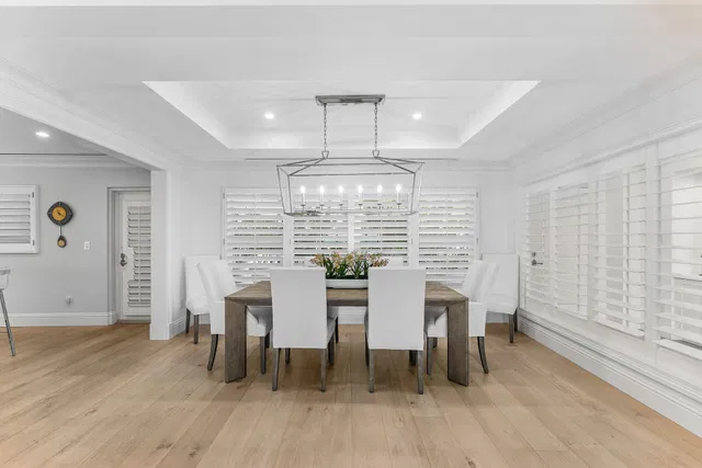 300 Ocean Boulevard Unit 2D photo 11