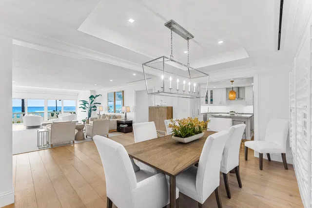 300 Ocean Boulevard Unit 2D photo 12