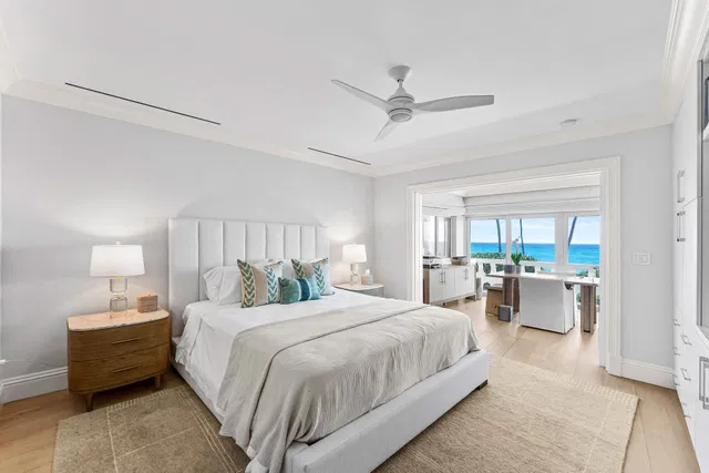 300 Ocean Boulevard Unit 2D photo 17