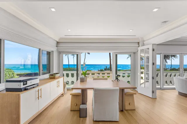 300 Ocean Boulevard Unit 2D photo 18