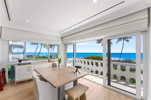 300 Ocean Boulevard Unit 2D photo 19