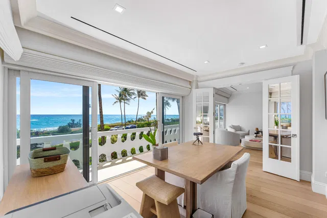300 Ocean Boulevard Unit 2D photo 20