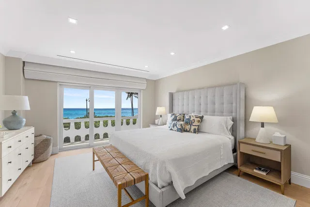 300 Ocean Boulevard Unit 2D photo 24