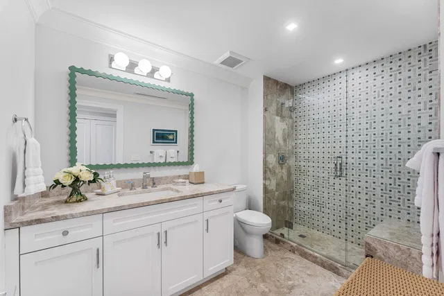 300 Ocean Boulevard Unit 2D photo 25
