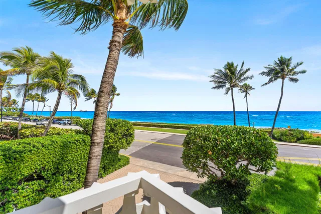 300 Ocean Boulevard Unit 2D photo 26