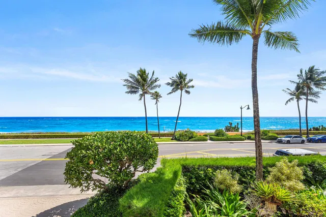300 Ocean Boulevard Unit 2D photo 27