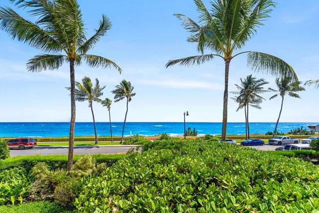 300 Ocean Boulevard Unit 2D photo 29