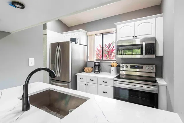 PGA National Palm Beach Gardens Residence photo 8