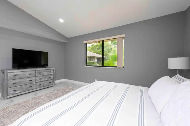 PGA National Palm Beach Gardens Residence photo 14