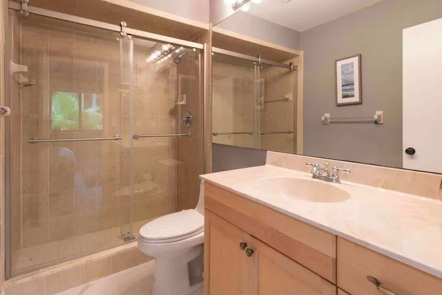 PGA National Palm Beach Gardens Residence photo 15