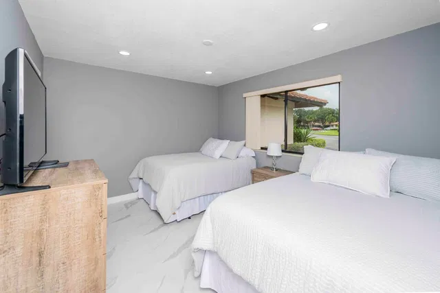 PGA National Palm Beach Gardens Residence photo 16