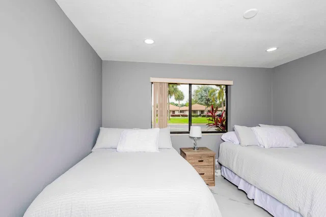 PGA National Palm Beach Gardens Residence photo 17
