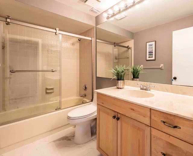 PGA National Palm Beach Gardens Residence photo 18