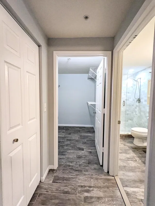 Courtyards in Cityplace Unit 308 photo 11