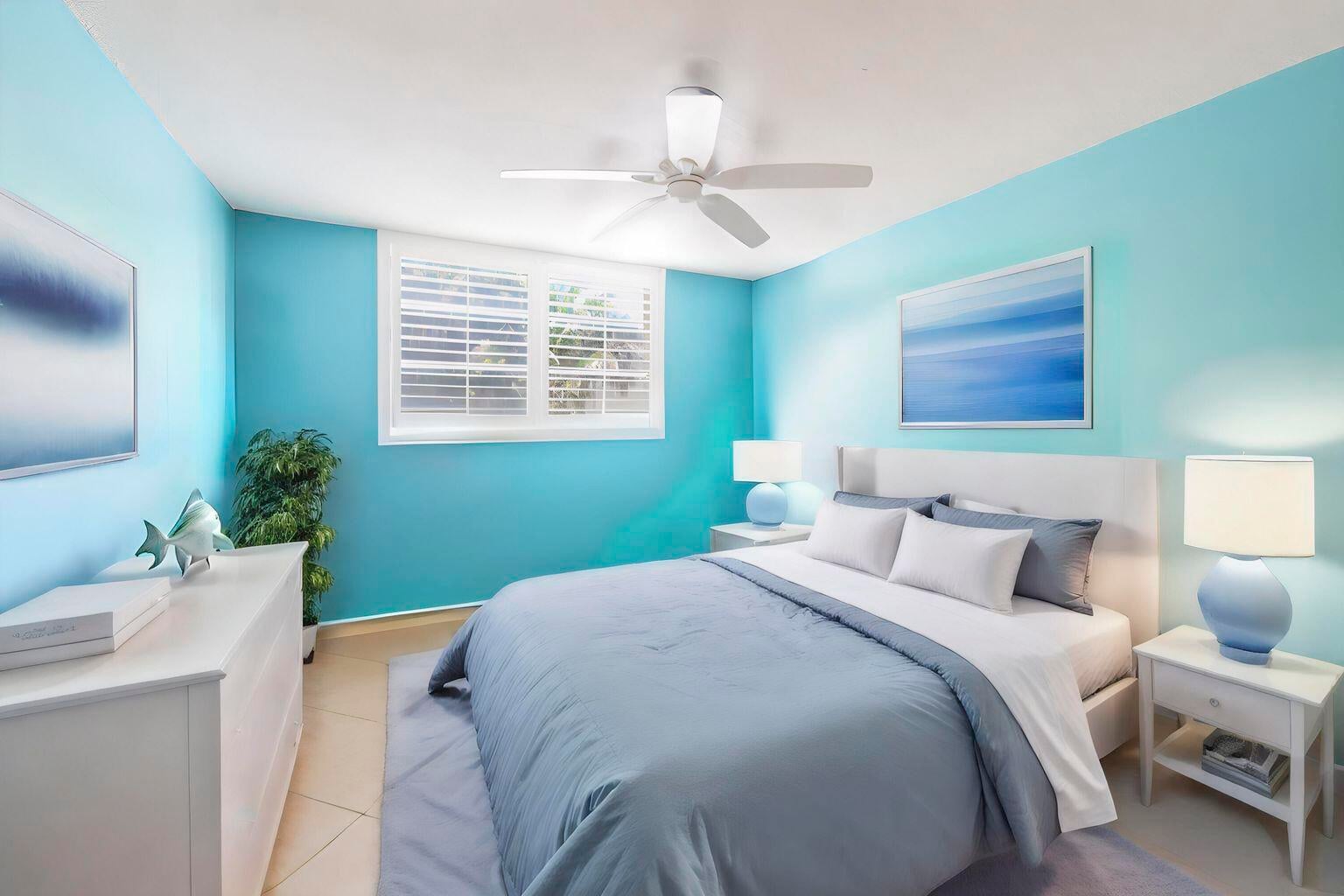 Unit 205 photo 17