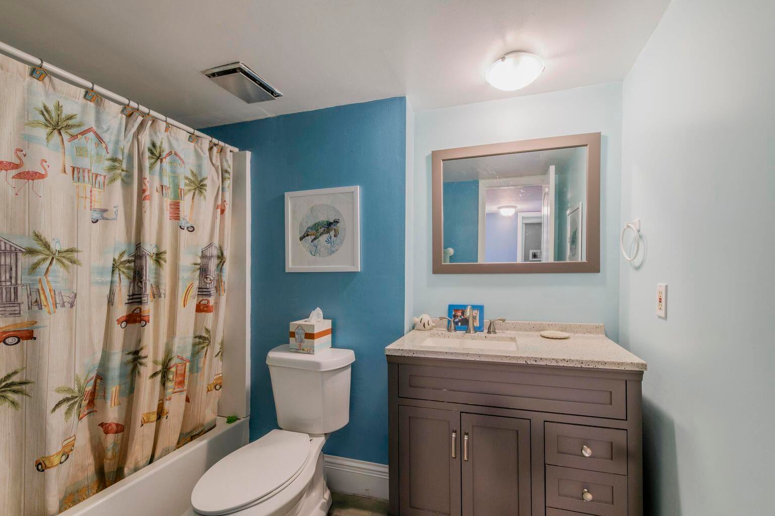 Unit 205 photo 19