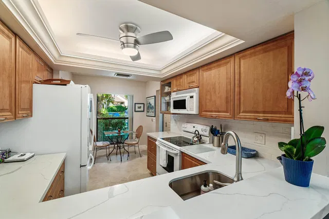Residence photo 7