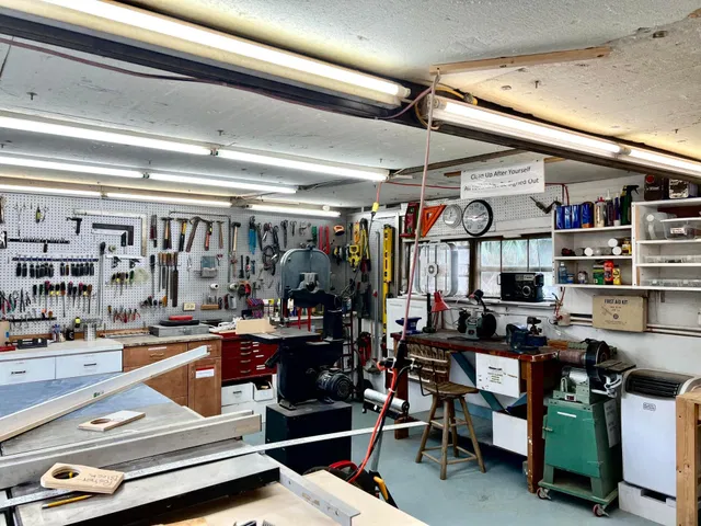 Unit 3-207 photo 41