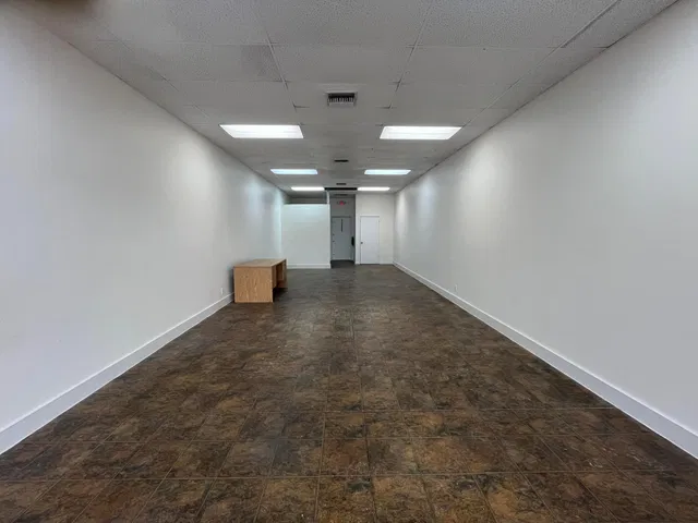 Unit 14 photo 2