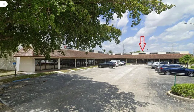 Unit 14 photo 8
