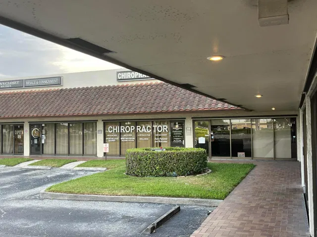 Unit 14 photo 10