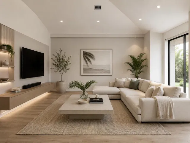 Residence photo 7
