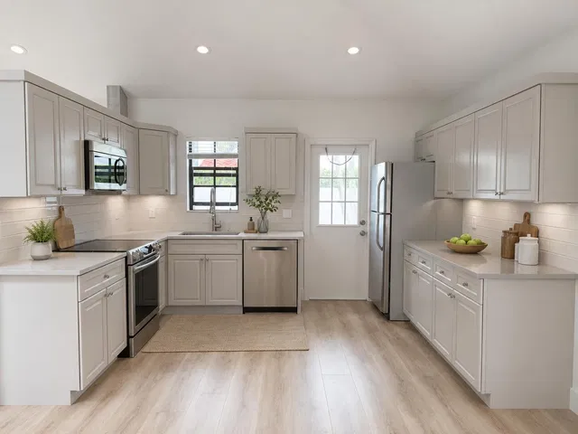 Residence photo 9
