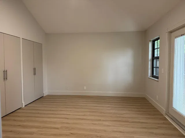 Residence photo 14