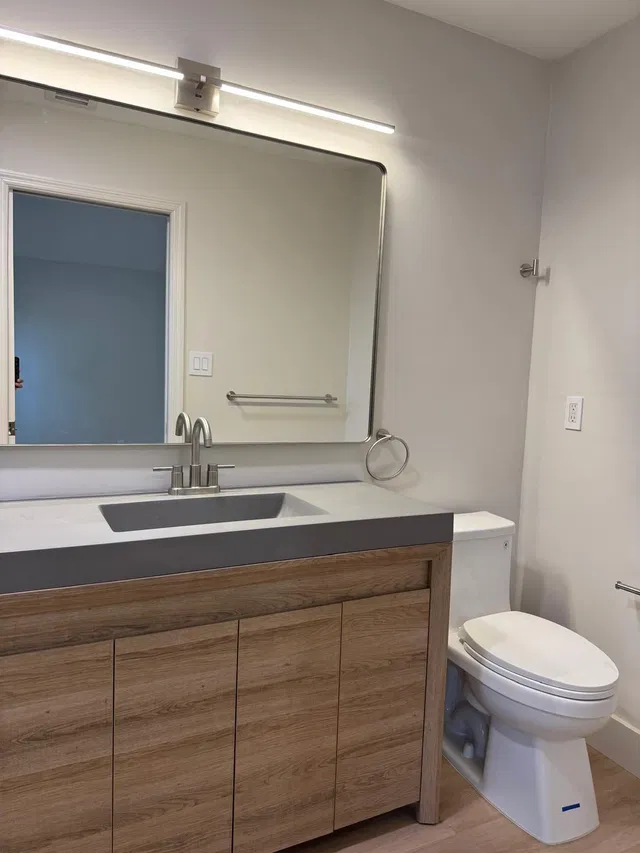 Residence photo 21