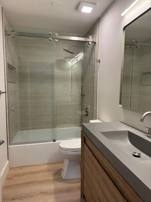 Residence photo 22