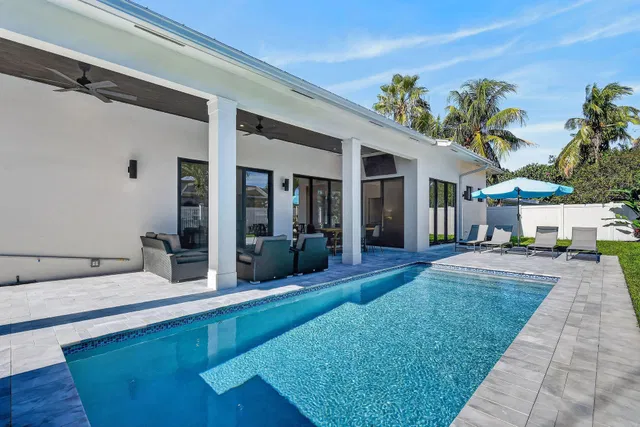 Village of North Palm Beach Residence photo 2
