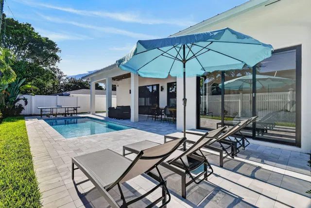 Village of North Palm Beach Residence photo 5