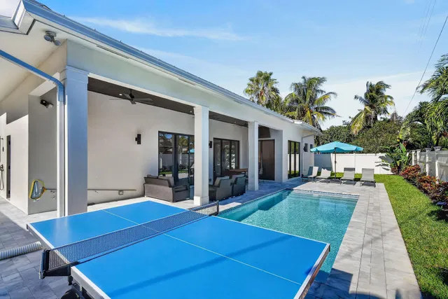 Village of North Palm Beach Residence photo 6