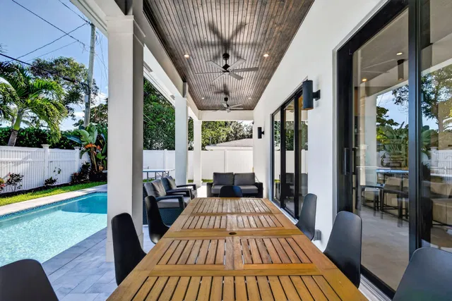 Village of North Palm Beach Residence photo 8
