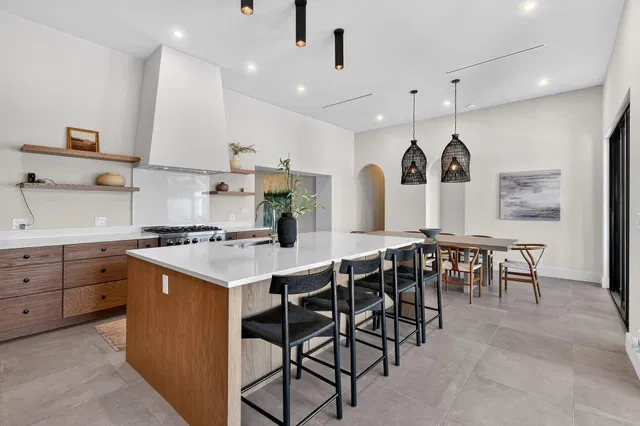 Village of North Palm Beach Residence photo 9