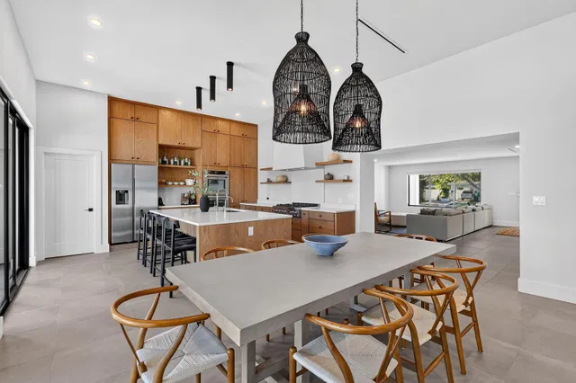 Village of North Palm Beach Residence photo 12