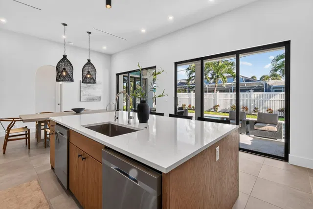 Village of North Palm Beach Residence photo 14