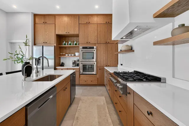 Village of North Palm Beach Residence photo 15