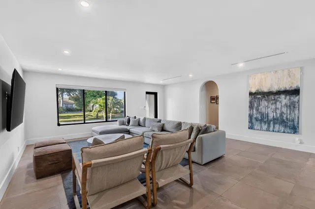Village of North Palm Beach Residence photo 18