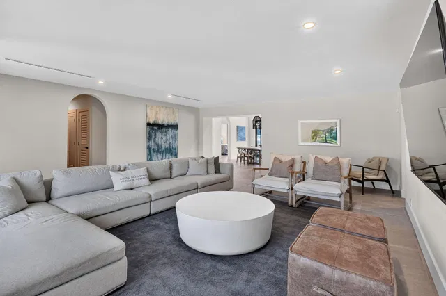 Village of North Palm Beach Residence photo 19