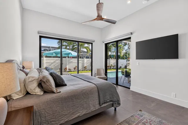 Village of North Palm Beach Residence photo 20