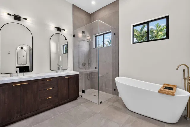Village of North Palm Beach Residence photo 21