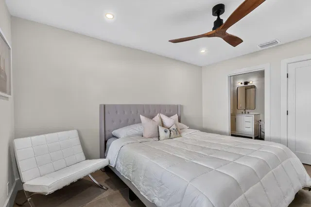 Village of North Palm Beach Residence photo 23
