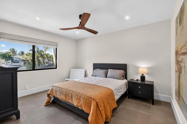 Village of North Palm Beach Residence photo 24