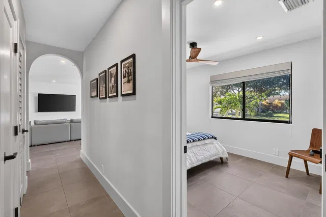Village of North Palm Beach Residence photo 26