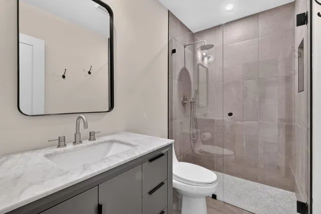 Village of North Palm Beach Residence photo 27