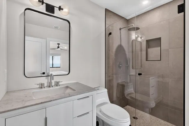 Village of North Palm Beach Residence photo 29
