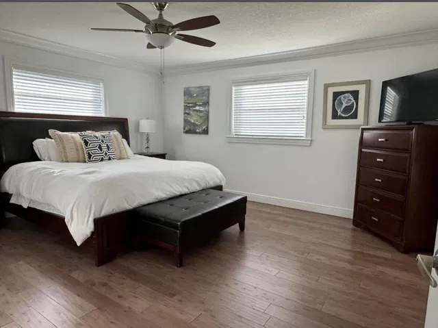 Residence photo 9